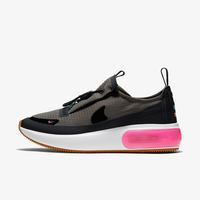 Жіночі кросівки Nike W NIKE AIR MAX DIA WINTER BQ9665-301