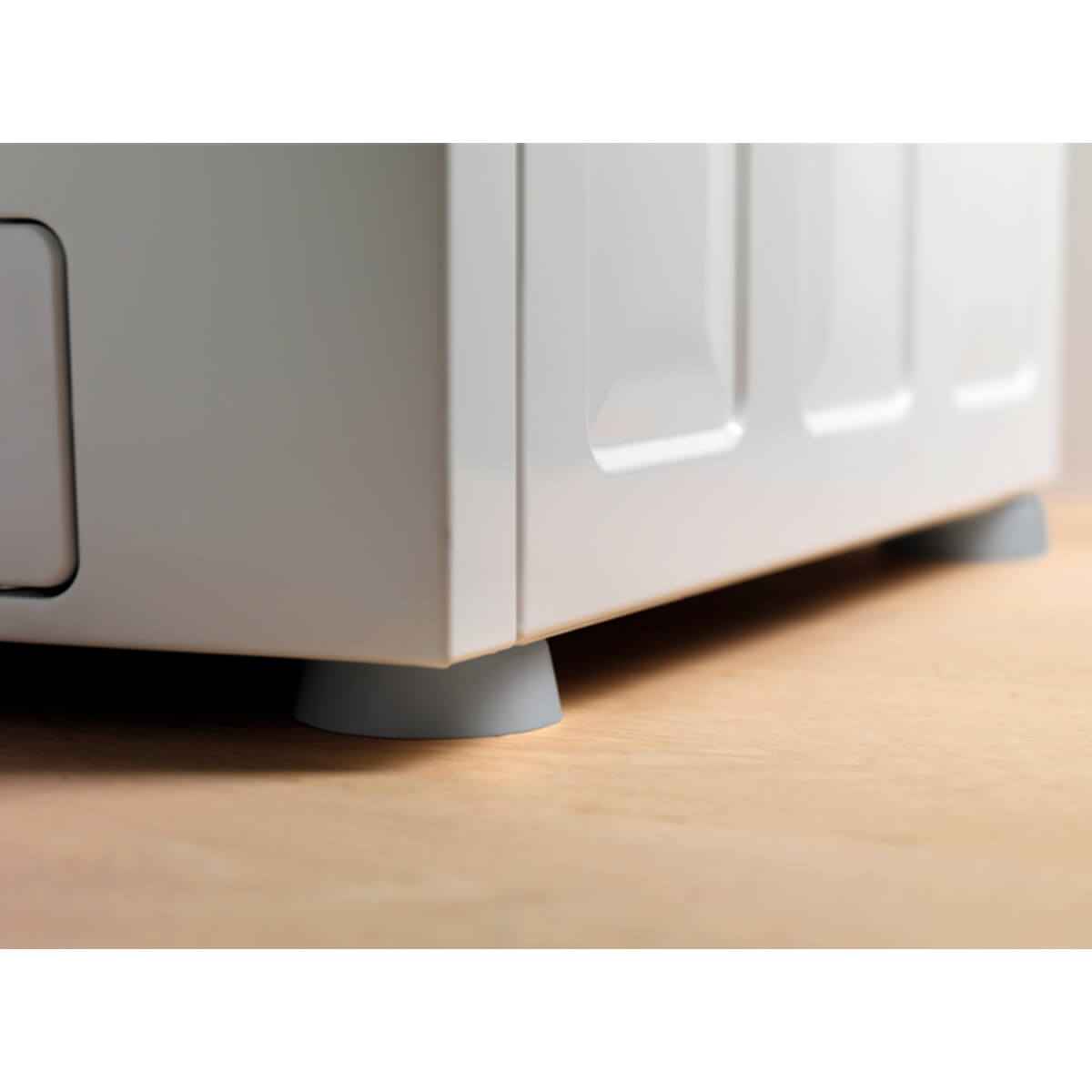 Антивібраційні ніжки Electrolux E4WHPA02
