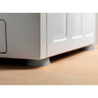 Антивібраційні ніжки Electrolux E4WHPA02