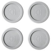 Антивібраційні ніжки Electrolux E4WHPA02