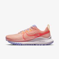 Жіночі кросівки Nike W REACT PEGASUS TRAIL 4 DJ6159-800