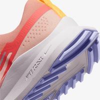 Жіночі кросівки Nike W REACT PEGASUS TRAIL 4 DJ6159-800