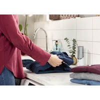 Ультразвукова ручка - засіб для виведення плям Electrolux E4WMSTPN1