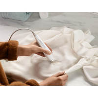 Ультразвукова ручка - засіб для виведення плям Electrolux E4WMSTPN1