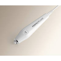 Ультразвукова ручка - засіб для виведення плям Electrolux E4WMSTPN1