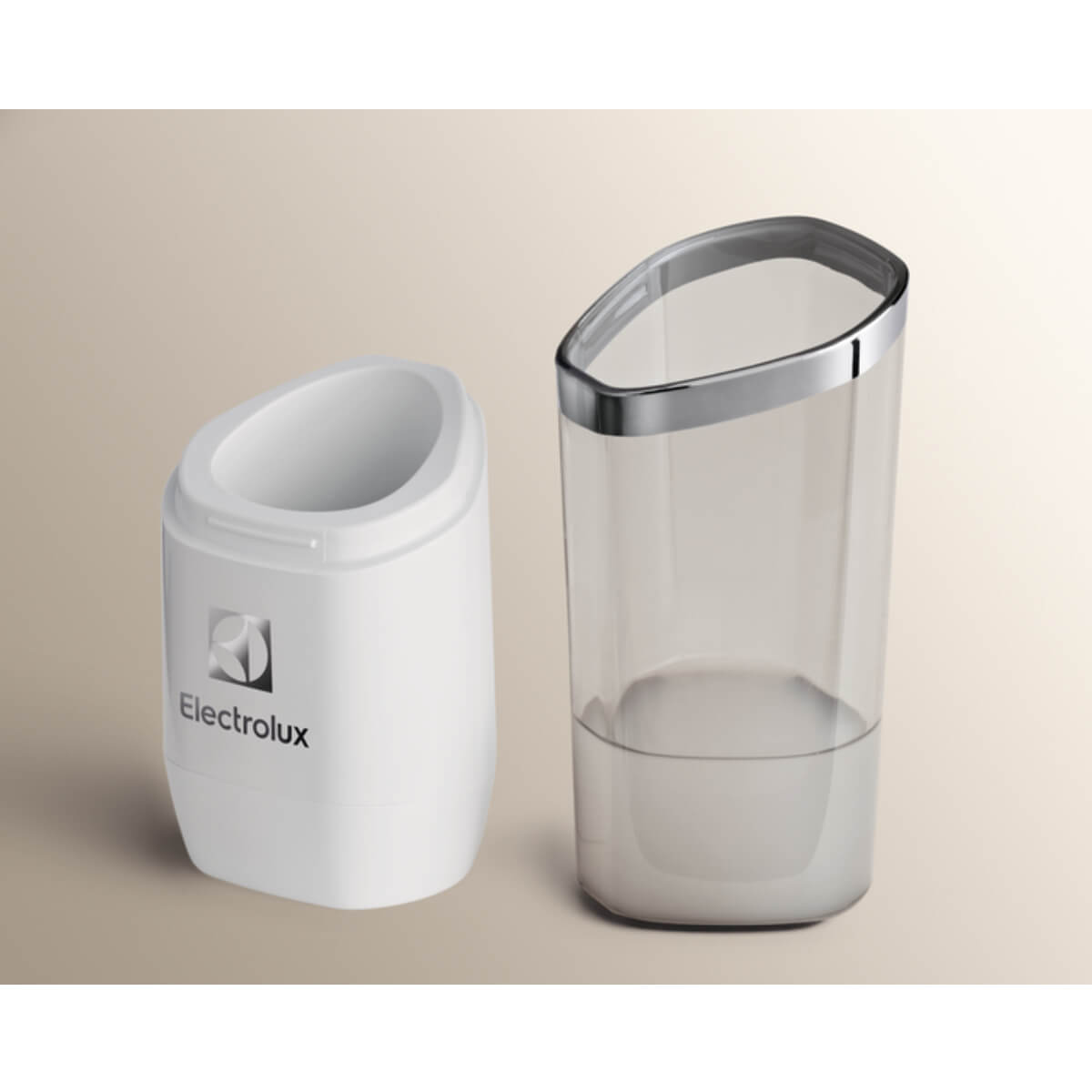 Ультразвукова ручка - засіб для виведення плям Electrolux E4WMSTPN1