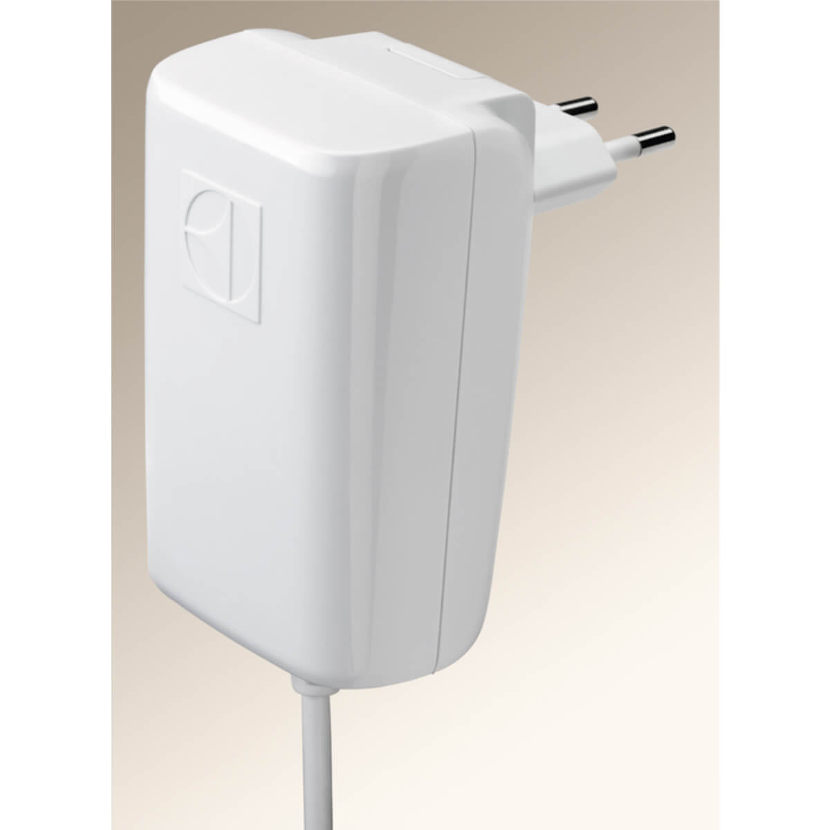 Ультразвукова ручка - засіб для виведення плям Electrolux E4WMSTPN1