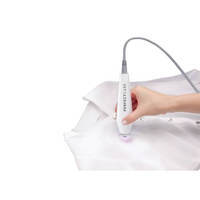 Ультразвукова ручка - засіб для виведення плям Electrolux E4WMSTPN1