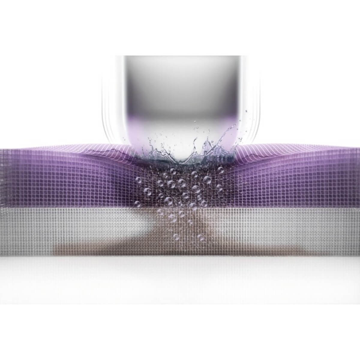 Ультразвукова ручка - засіб для виведення плям Electrolux E4WMSTPN1