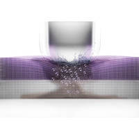 Ультразвукова ручка - засіб для виведення плям Electrolux E4WMSTPN1