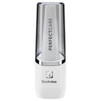 Ультразвукова ручка - засіб для виведення плям Electrolux E4WMSTPN1