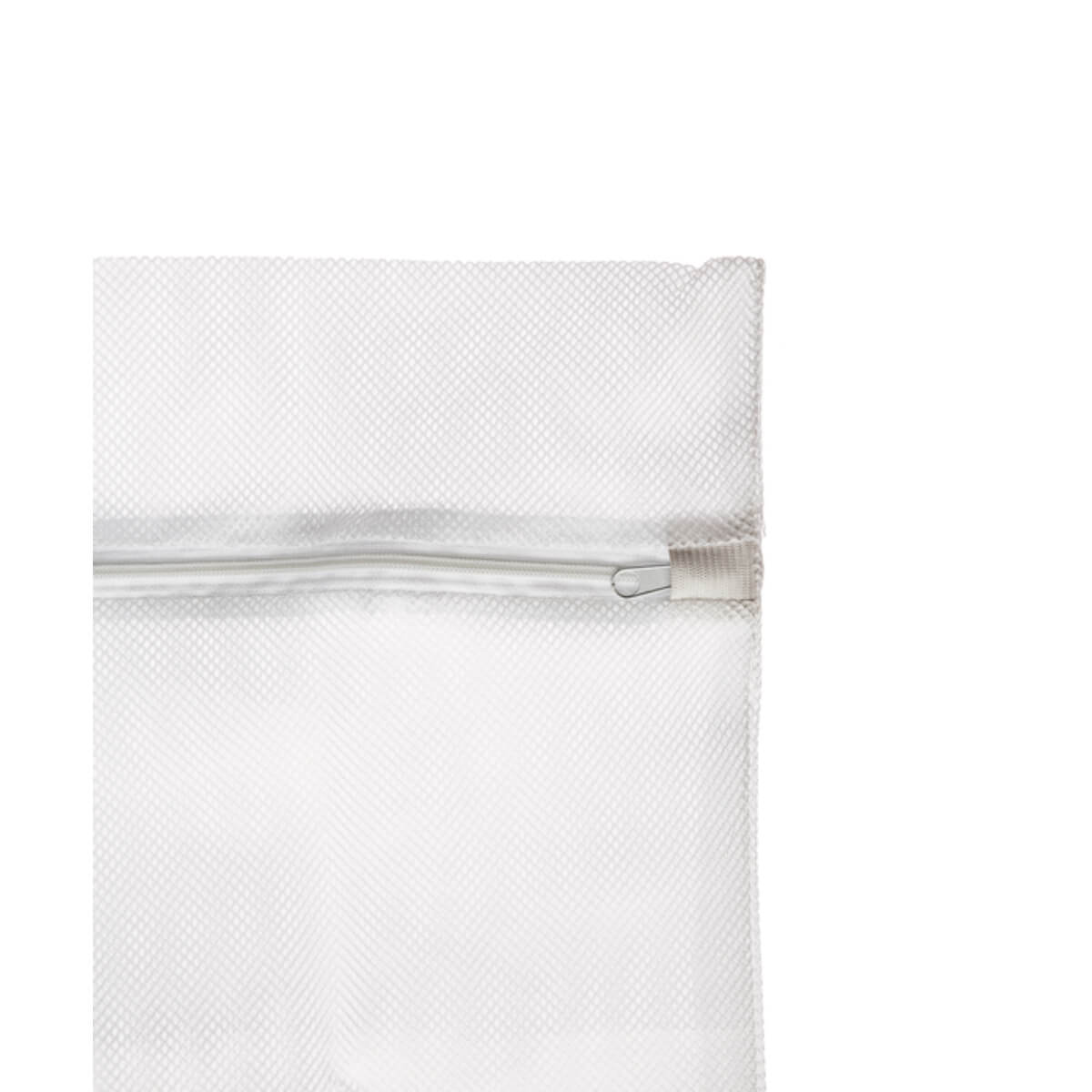 Мішок для прання (40х60 см) + 1 безкоштовно Electrolux E4WSWB41