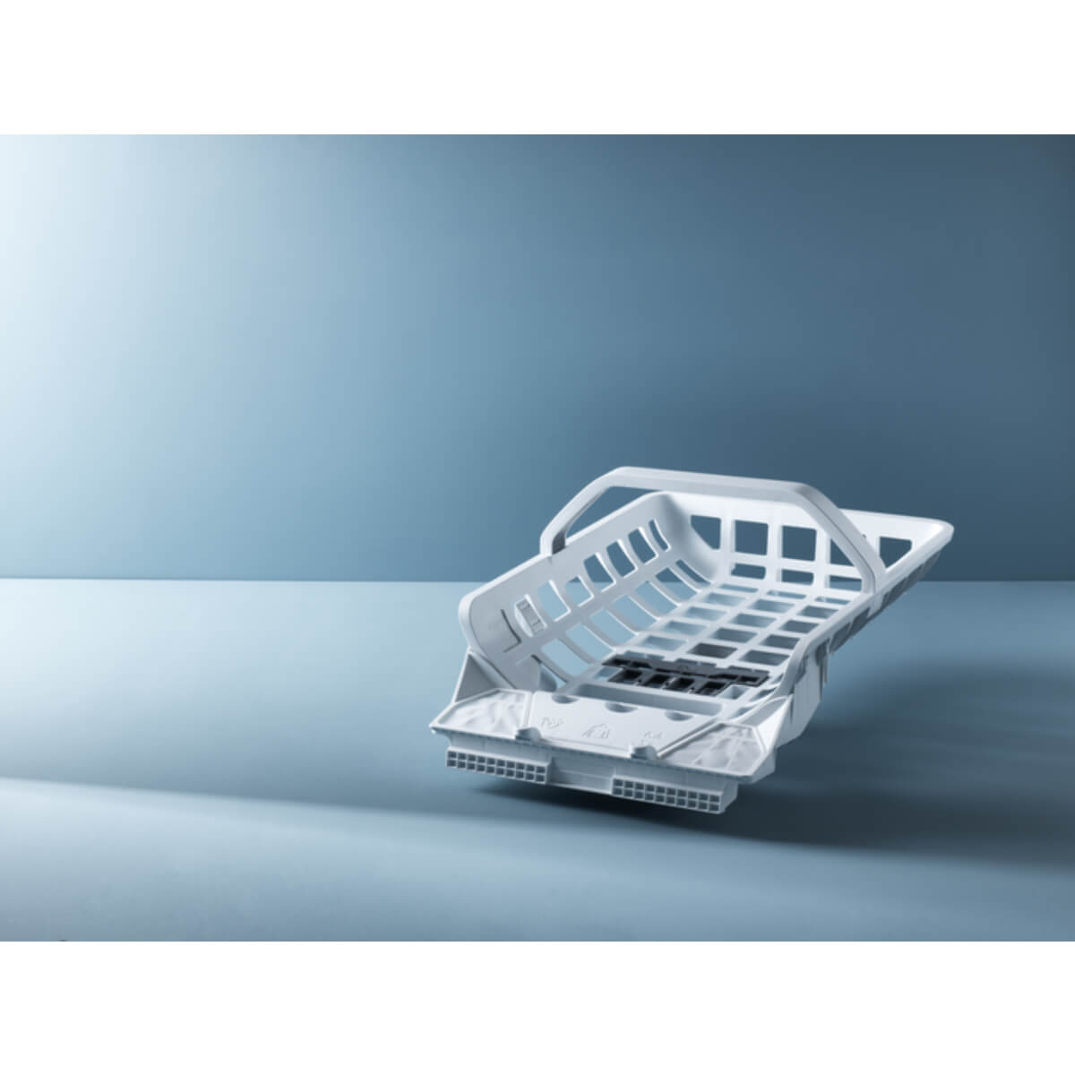 Кошик для сушки Electrolux E4YH200