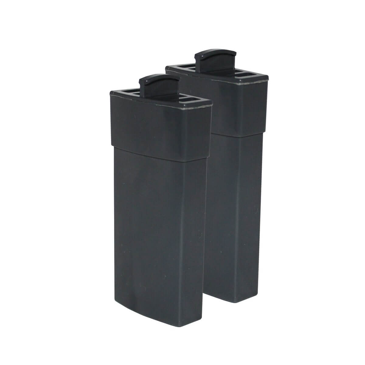 Захист від накипу для парових прасок Electrolux EDC02