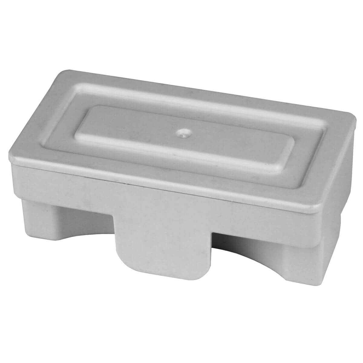 Захист від накипу для парових прасок Electrolux EDC06