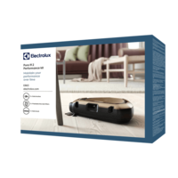 Набір для робота-пилососа Electrolux ERK3