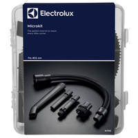 Набір інноваційних аксесуарів Electrolux KIT05