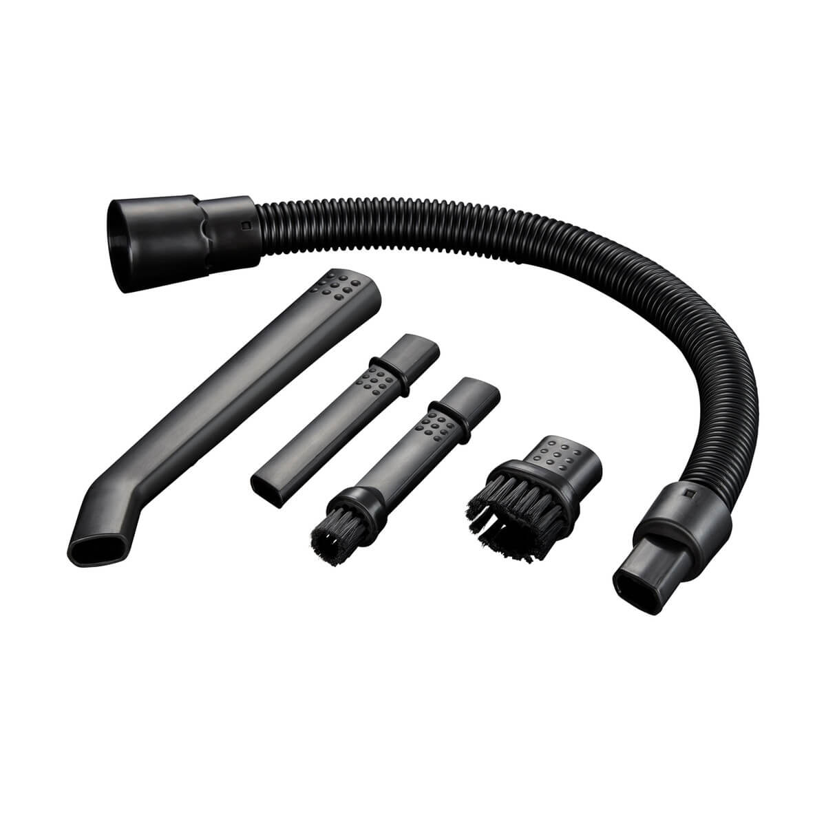 Набір інноваційних аксесуарів Electrolux KIT05