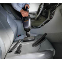 Набір спеціальних насадок Electrolux KIT18