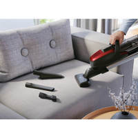 Набір спеціальних насадок Electrolux KIT18