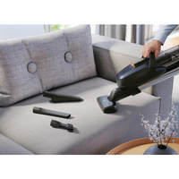 Набір спеціальних насадок Electrolux KIT18