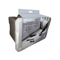 Набір спеціальних насадок Electrolux KIT18