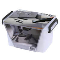 Набір спеціальних насадок Electrolux KIT18