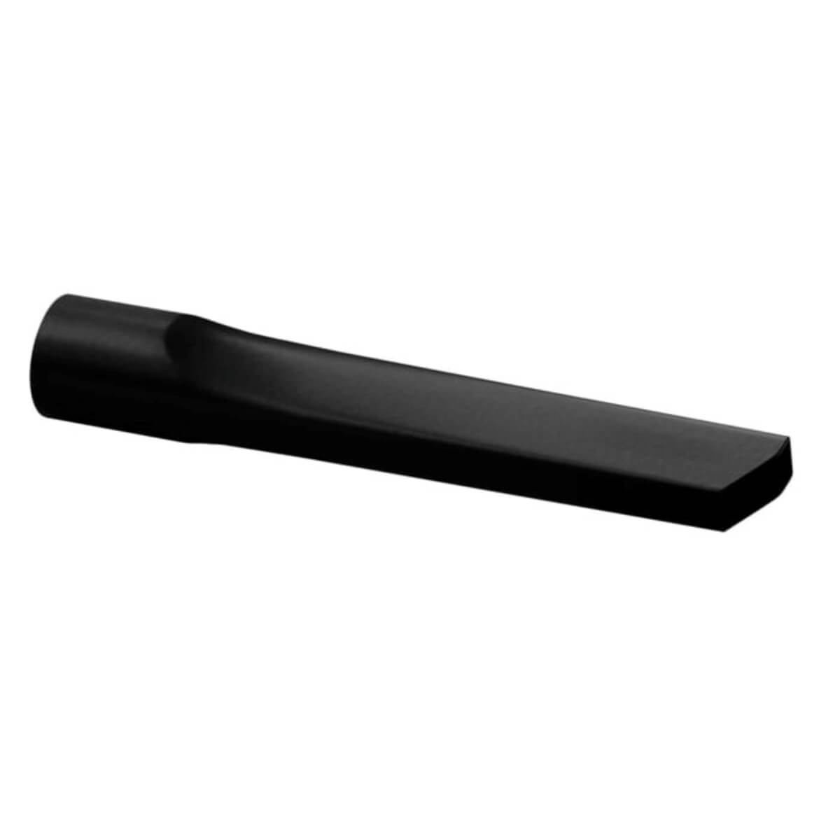 Набір спеціальних насадок Electrolux KIT18