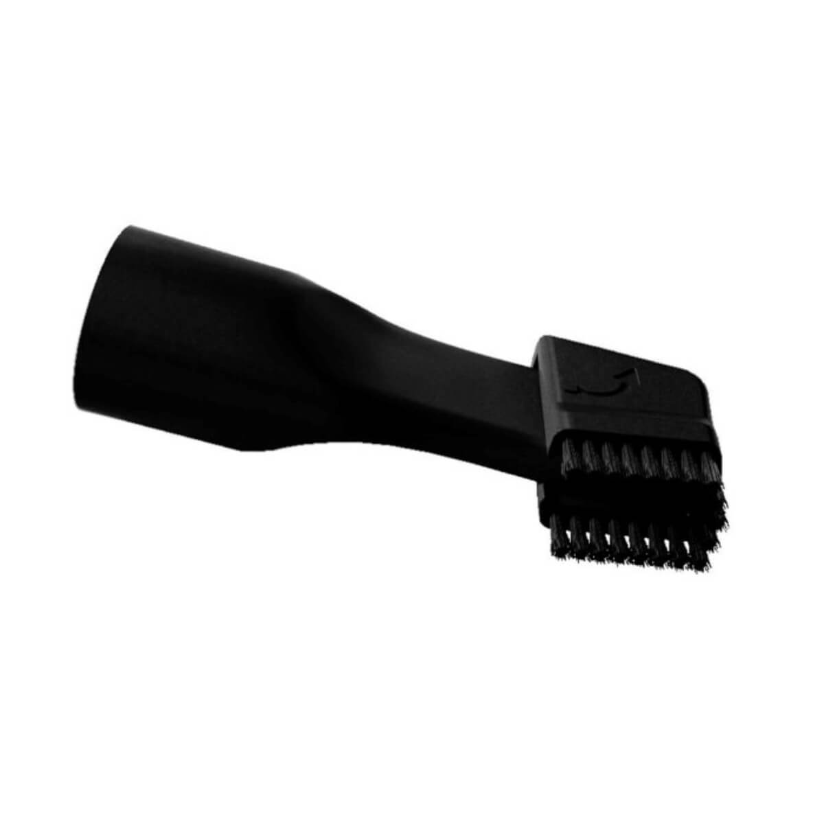 Набір спеціальних насадок Electrolux KIT18