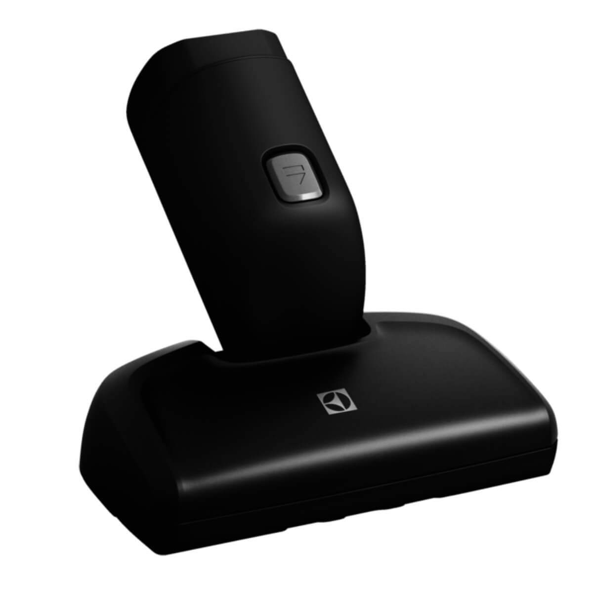 Набір спеціальних насадок Electrolux KIT18