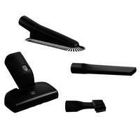 Набір спеціальних насадок Electrolux KIT18