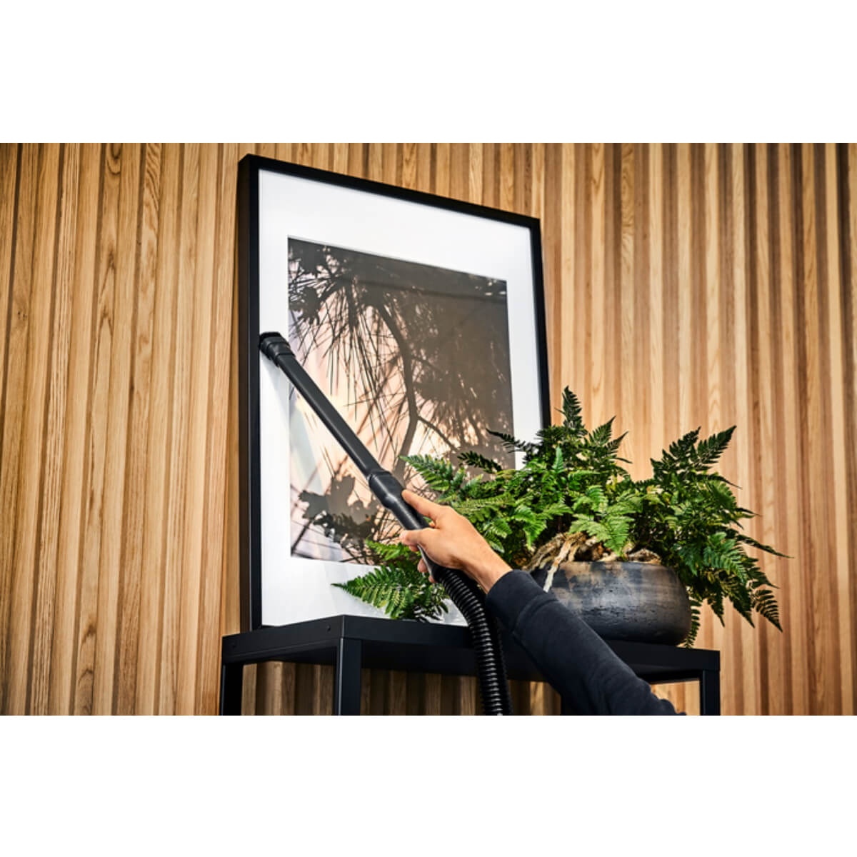 Набір спеціальних насадок Electrolux KIT19