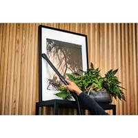 Набір спеціальних насадок Electrolux KIT19