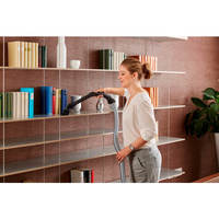 Набір спеціальних насадок Electrolux KIT19