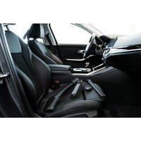 Набір спеціальних насадок Electrolux KIT19