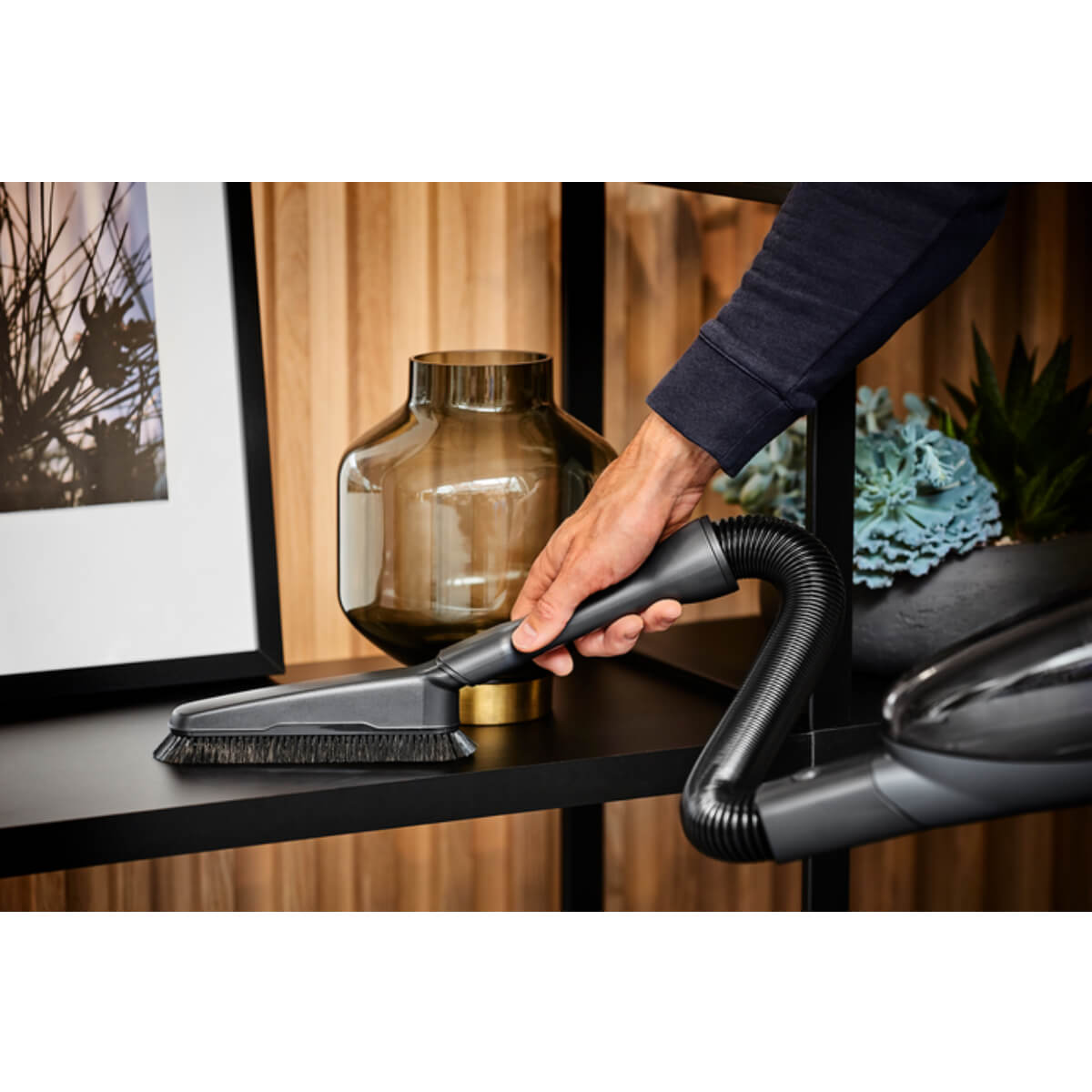 Набір спеціальних насадок Electrolux KIT19