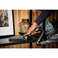 Набір спеціальних насадок Electrolux KIT19