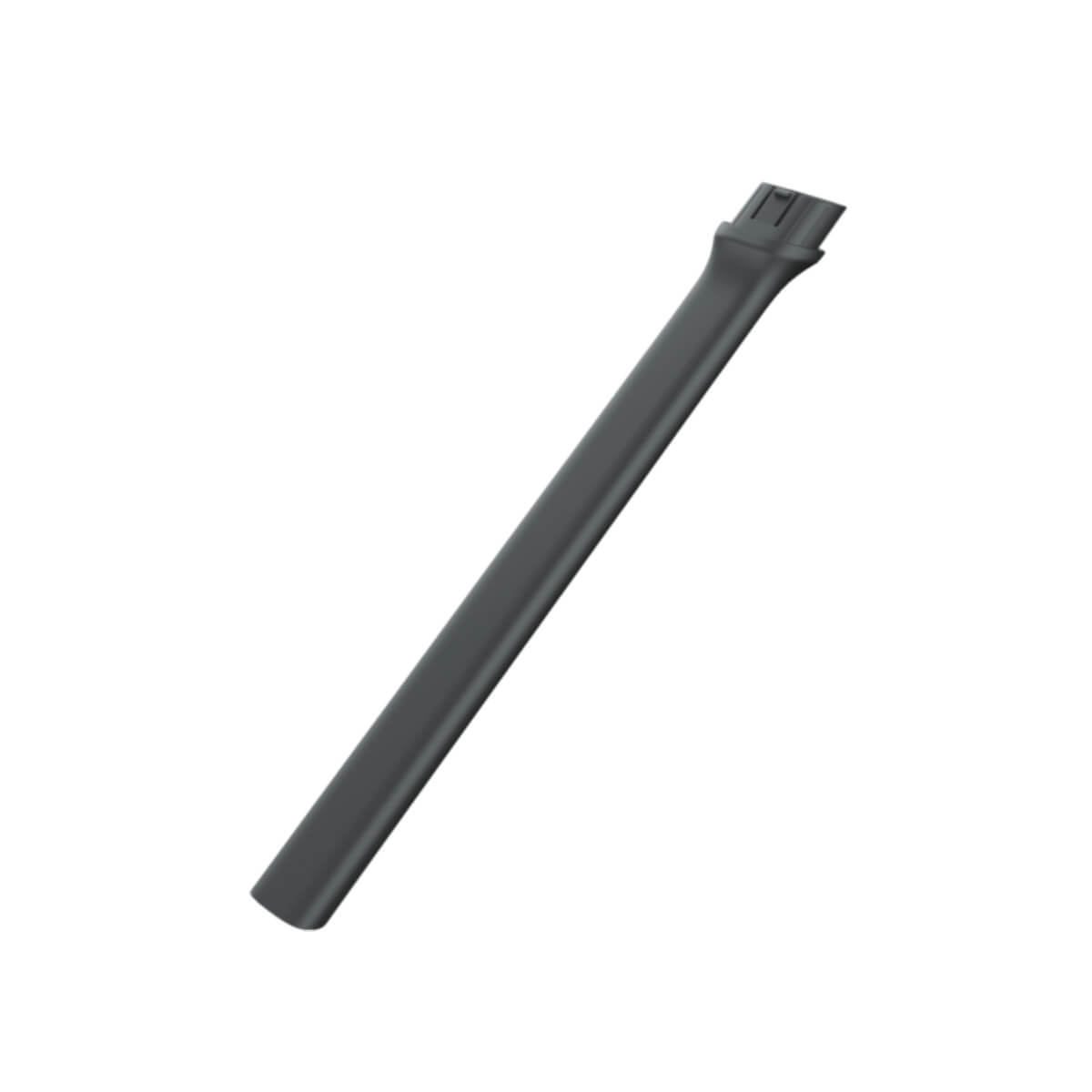 Набір спеціальних насадок Electrolux KIT19