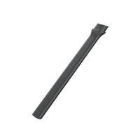 Набір спеціальних насадок Electrolux KIT19