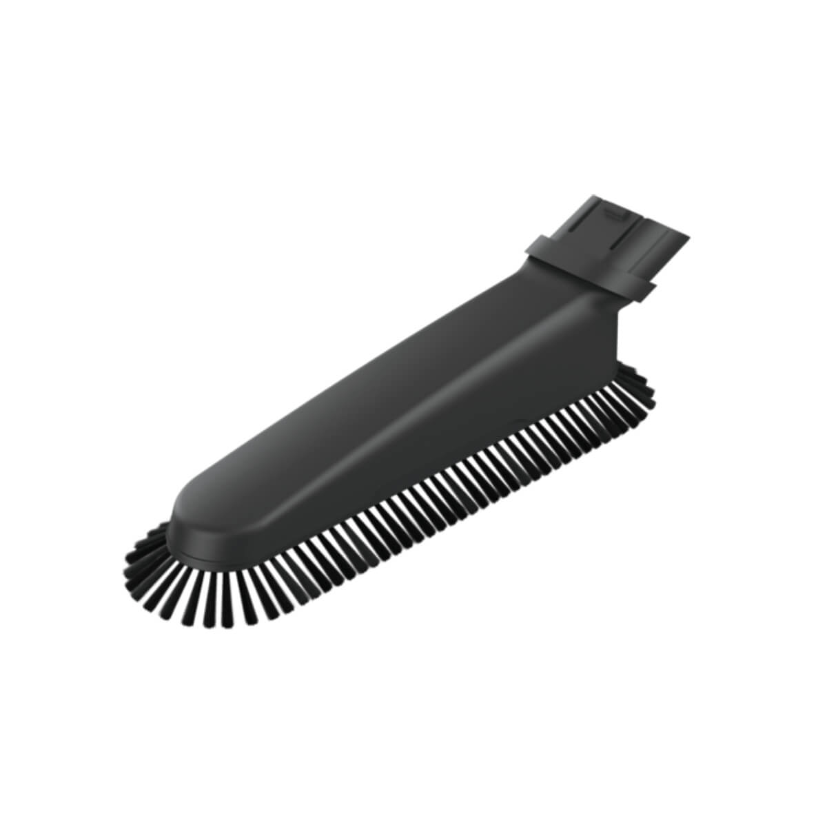 Набір спеціальних насадок Electrolux KIT19