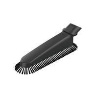 Набір спеціальних насадок Electrolux KIT19