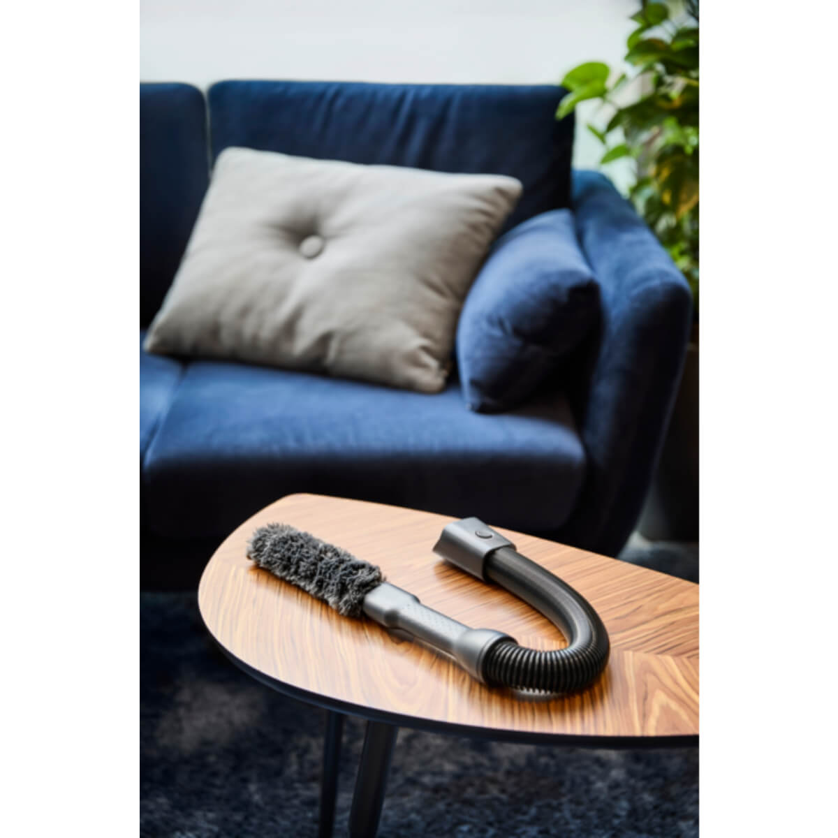 Комплект аксесуарів для пилососів Electrolux KIT21