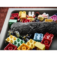 Комплект аксесуарів для пилососів Electrolux KIT21