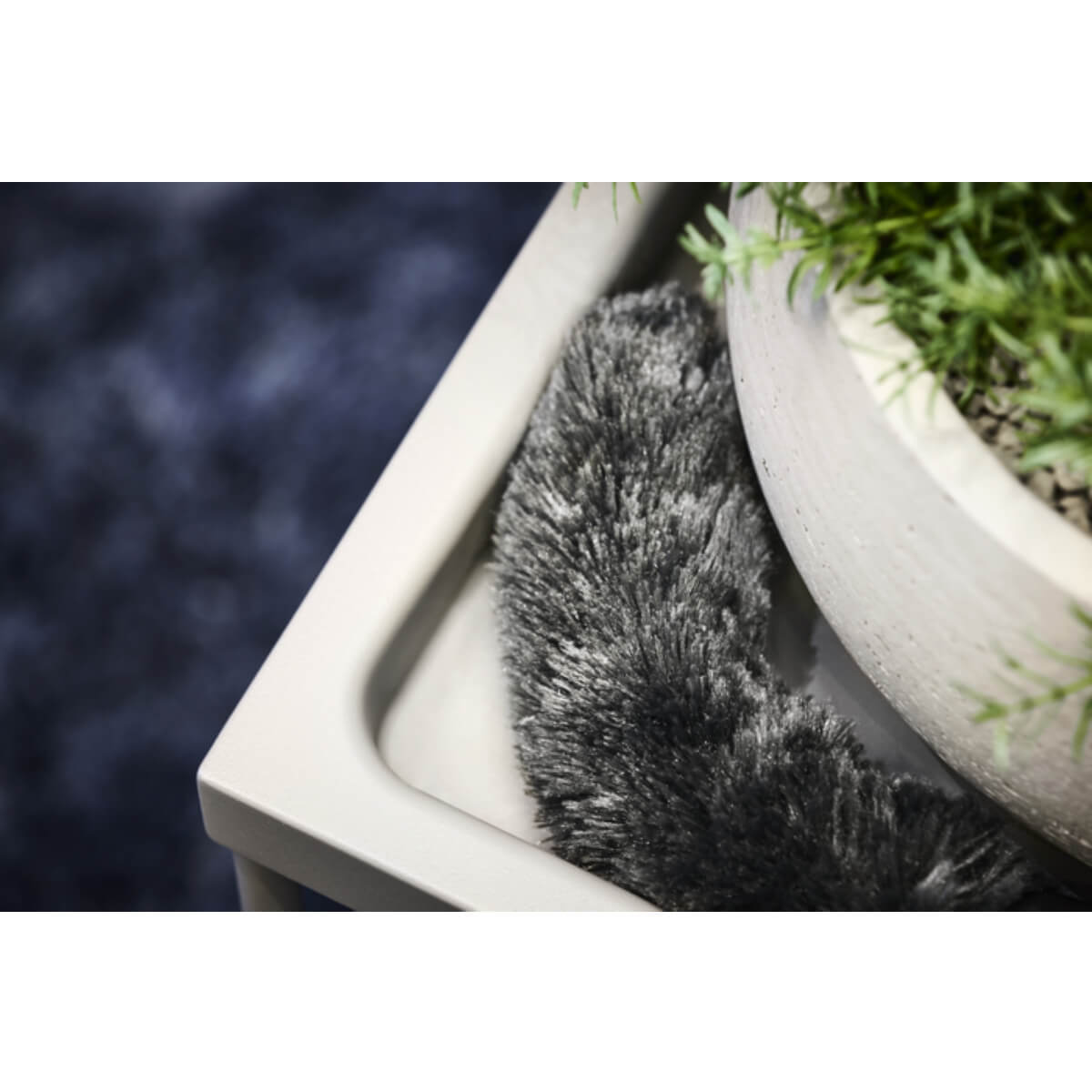 Комплект аксесуарів для пилососів Electrolux KIT21