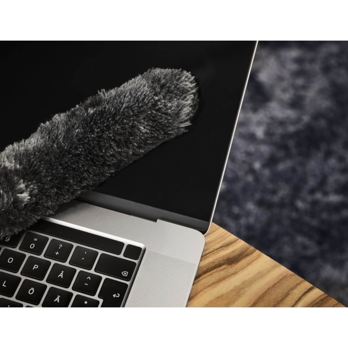 Комплект аксесуарів для пилососів Electrolux KIT21