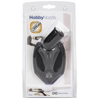 Electrolux MDDC032 - насадка для збору пилу при свердлінні дрилем