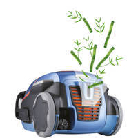 Освіжувачі повітря Electrolux ESBA