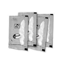 Освіжувачі повітря Electrolux ESBA