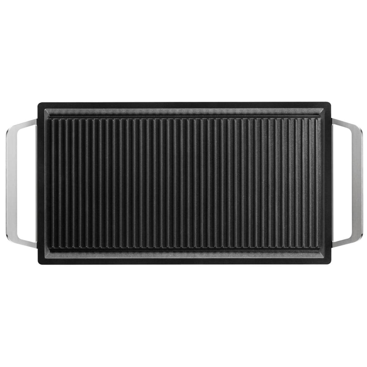 Гриль планча Electrolux E9HL33