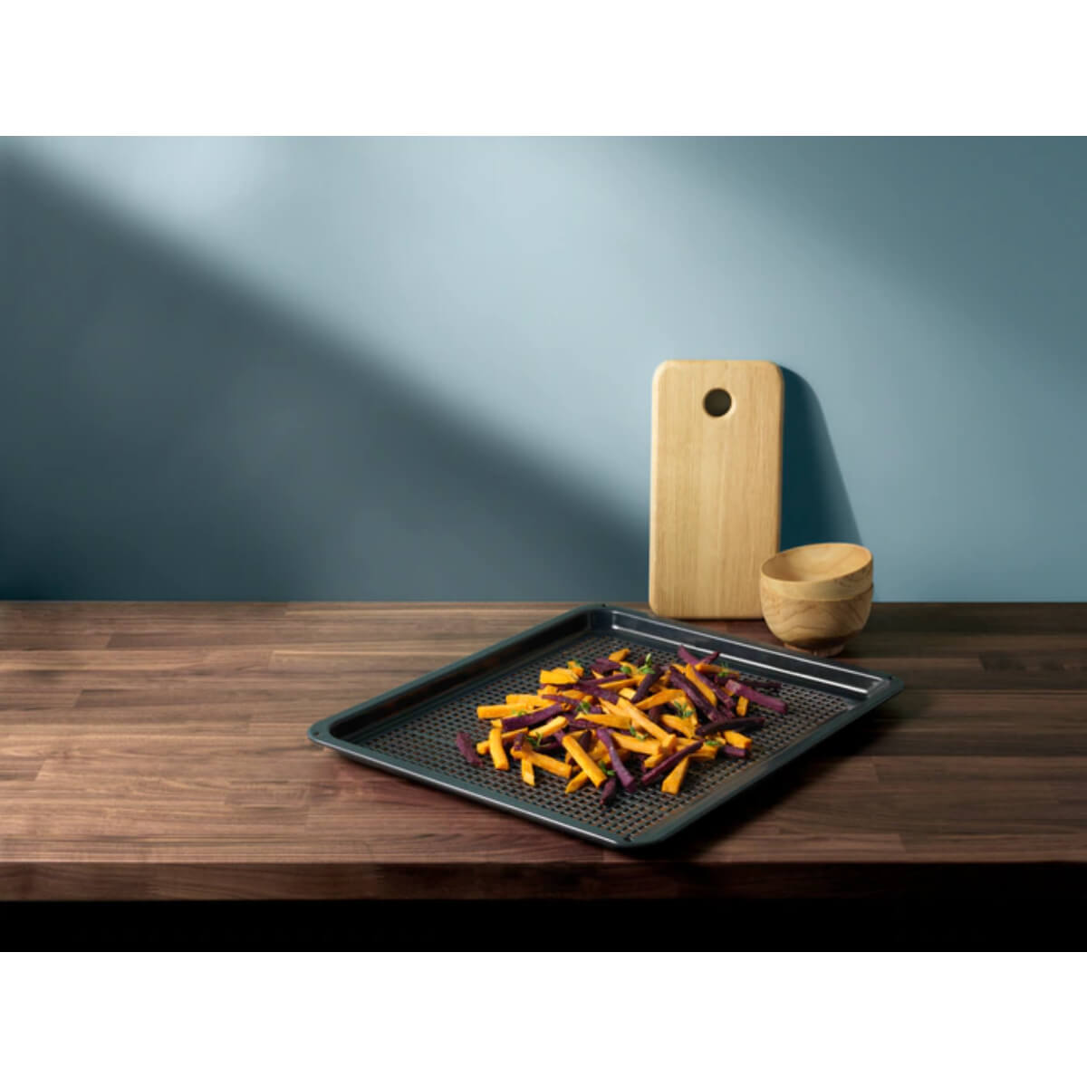 Деко AirFry Electrolux E9OOAF00